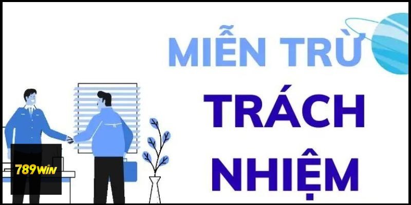 Miễn Trừ Trách Nhiệm - Giới hạn về độ chính xác của dữ liệu hiển thị Miễn Trừ Trách Nhiệm - Giới hạn về độ chính xác của dữ liệu hiển thị