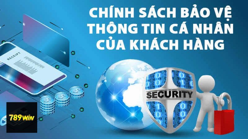 Chính Sách Bảo Mật - Chính sách bảo mật ảnh hưởng gì đến trải nghiệm? Chính Sách Bảo Mật - Chính sách bảo mật ảnh hưởng gì đến trải nghiệm?