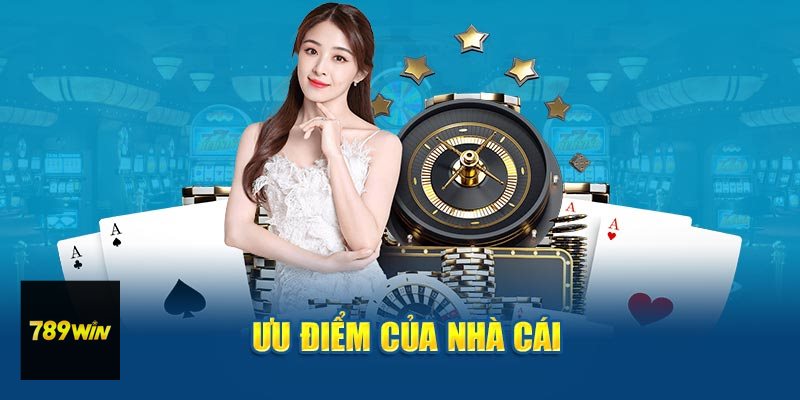 Đăng Ký 789win - Vì sao không nên đăng ký qua loa? Đăng Ký 789win - Vì sao không nên đăng ký qua loa?