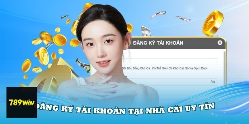 Đăng Nhập 789win - Khái niệm đăng nhập tài khoản 789win Đăng Nhập 789win - Khái niệm đăng nhập tài khoản 789win