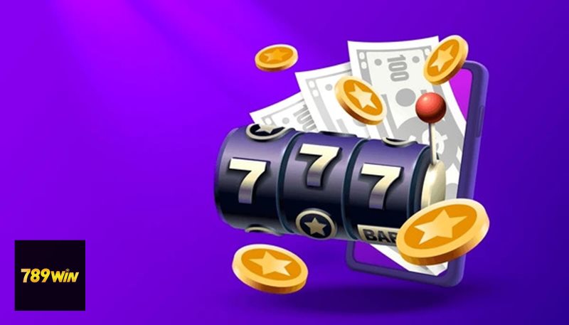 Roulette 789win - Bản chất của trò roulette Roulette 789win - Bản chất của trò roulette