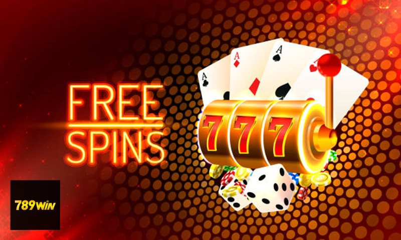 Casino 789win - Điểm khác biệt của casino trực tuyến Casino 789win - Điểm khác biệt của casino trực tuyến