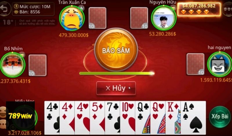 Keno 789win - Bản chất của trò chơi quay số trực tuyến Keno 789win - Bản chất của trò chơi quay số trực tuyến