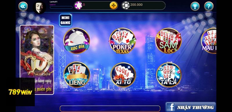 Keno 789win - Ai phù hợp để tham gia? Keno 789win - Ai phù hợp để tham gia?