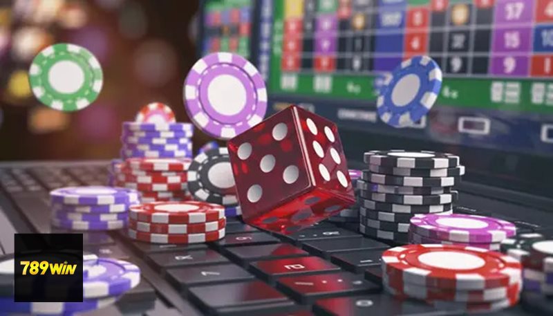 Game Bài Ba Cây - Khái niệm cơ bản về trò ba cây Game Bài Ba Cây - Khái niệm cơ bản về trò ba cây