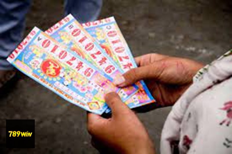 Lô Xiên Hôm Nay - Vì sao người chơi thích dạng cược xiên? Lô Xiên Hôm Nay - Vì sao người chơi thích dạng cược xiên?